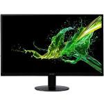 Monitor 23 Led Gamer Sa230 Full Hd Hdmi 1ms Um.vs0aa.b03 Acer