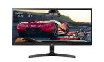 Monitor 29 Led Pro Gamer 29um69g-b Hdmi/vga/dvi-d Full Hd Lg