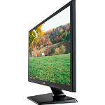 Monitor Led 19.5 Lg 20en33ss