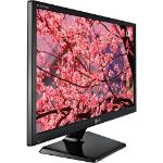 Monitor 19.5 Led Lg 20m37aa Dsub Dual Smart Solution