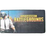 Mouse Pad Gamer Emborrachado 60x30cm 1187-4 Teccon