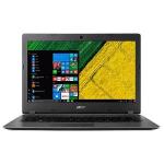 Notebook Acer A314-31-c7gm Intel Cel N3350 1.1/4gb/500gb/14