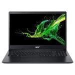 Notebook Acer A315-34-c5ey Intel Celeron N4000 1.1/4/500gb/w10h/15.6