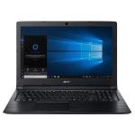 Notebook Acer A315-41-r790 Amd Ryzen 3 2.5 Ghz 4gb/1tb/15.6 Radeon Vg3