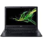 Notebook Acer A315-53-343y Intel I3 7020u 2.3/4/1tb/15.6