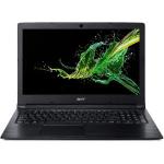 Notebook Acer A315-53-5100 Intel I5 7200u 2.5/4/1tb/15.6