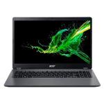 Notebook Acer A315-54k-53zp Intel I5 6300u 2.4/4/1tb/w10/15.6 Cinza