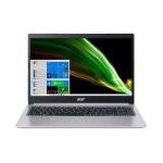 Notebook Acer A515-54g-53xp I5 10210u Pl.video Mx250/8/256gb/15.6/w10