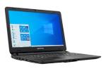 Notebook Compaq Cq-32 Intel Pentium N3700/4/ssd120gb/14" W10