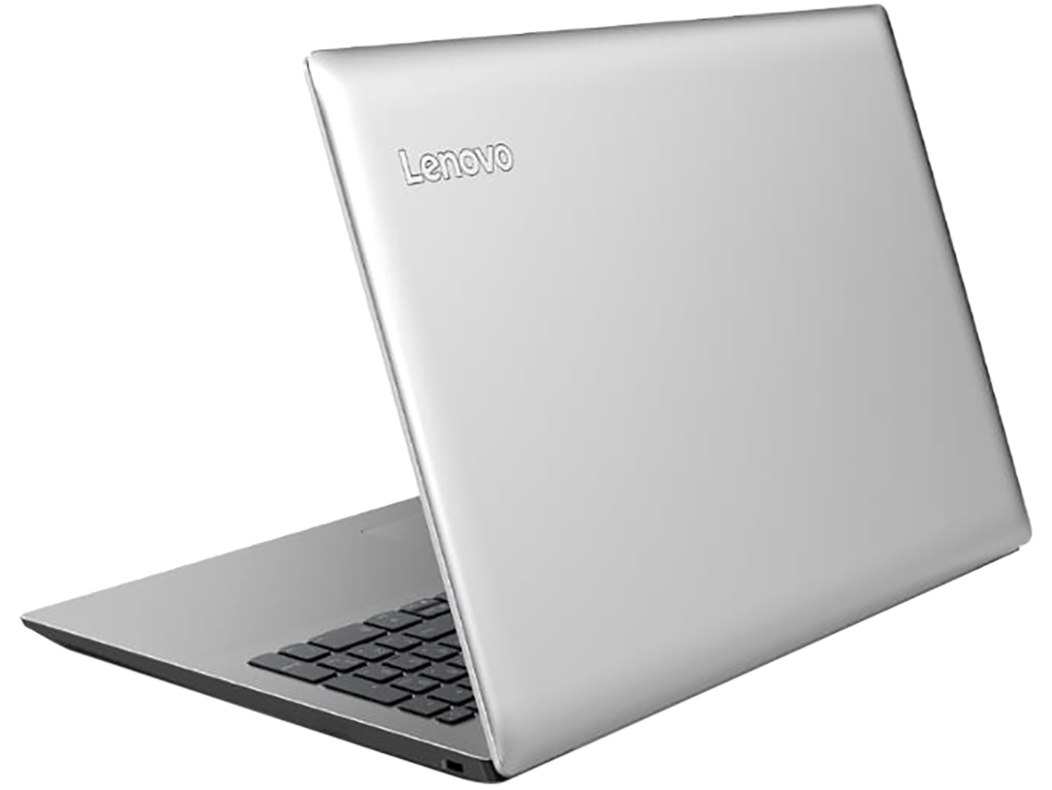 Notebook Lenovo Ideapad 330s 15ikb I5 8250 16ghz4gb1tb16gbssd156