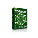 Papel A4 75gr Branco Copimax C/500