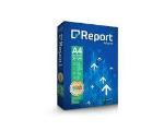 Papel A4 75gr Branco Report Premium C/500