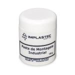 Vaselina Industrial Implastec 100g