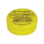 Pasta Termica Pote 15g Implastec