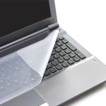 Pelicula Protetora Teclado Notebook Reliza