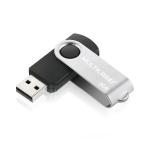 Pendrive Usb 2.0 8gb Twist Pd587 Multilaser