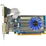 Placa De Video Gt710 1gb Ddr3 64bits 71ggf4dcoowg Galax