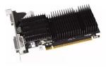 Placa De Video Gt710 2gb Ddr3 64bits 71gpf4hi00gx Galax