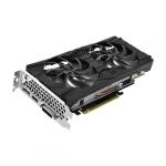 Placa De Video Gtx 1660 6gb Ddr5 Ghost E51660018j9-1161x Gainward