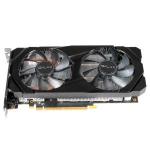 Placa De Video Gtx 1660 6gb Gddr5 1click Oc 60srh7dsy91c Galax