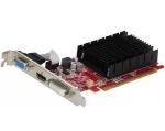 Placa De Video R5 230 2gb Ddr3 64bits 2gbk3-he Power Color