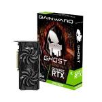 Placa De Video Rtx 2060 8gb G6 256bits Ne6206s018p2-1160x-1 Gainward