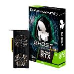 Placa De Video Rtx 3060 12gb Ghostgd6 192b Ne63060t19k9-190au Gainward