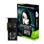 Placa De Video Rtx 3060 12gb Ghotsgd6 192b Ne63060019k9-190au Gainward