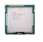 Processador 1155 Intel Pentium G620 2.6ghz Oem