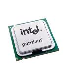 Processador 1155 Intel Pentium G640 2.8ghz Oem