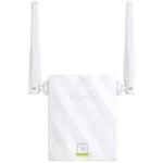 Repetidor Wireless 300mbps Tl-wa855re Tp-link