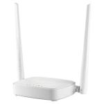 Roteador Wireless 300mbps 2 Antenas N301 Tenda