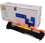 Toner Compativel Brother Tn 1060/1000/35/40/75 Chinamate