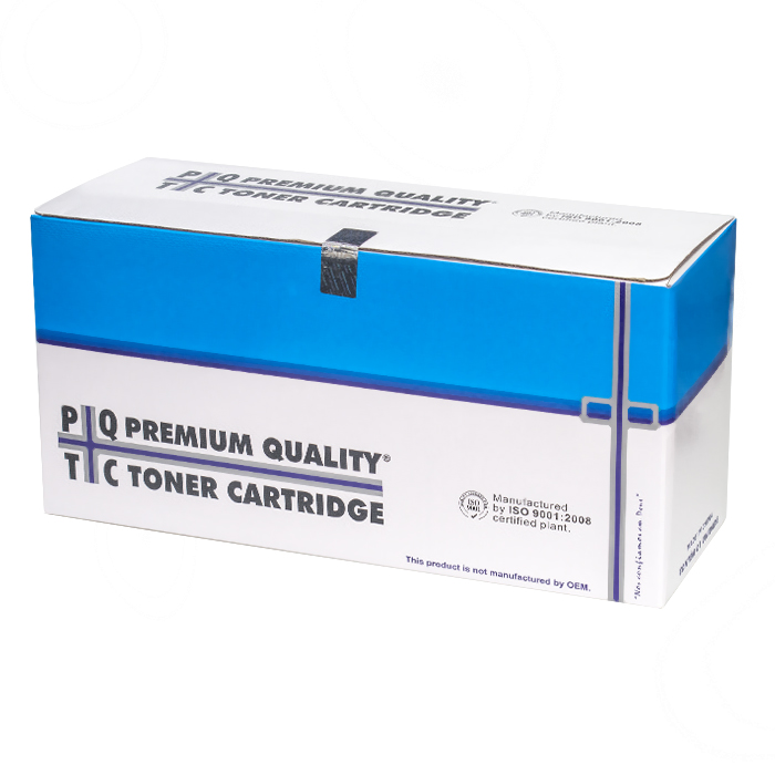 Toner Compativel Brother Tn 580/620/650 Premium Quality