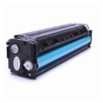 Toner Compativel Hp Cb541 Ce321a Cf211a Ciano Chinamate