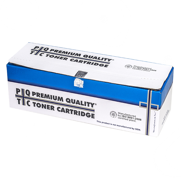 Toner Compativel Hp Cb543 Ce323a Cf213a Magenta Premium Quality