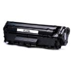 Toner Compativel Hp Ce278-a 1566 / 1536 / 1606 Premium Quality