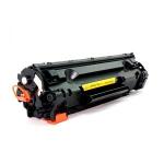 Toner Compativel Hp Ce278-a 1566 / 1536 / 1606 Chinamate