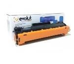 Toner Compativel Hp Cf248a 248a Chinamate