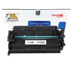 Toner Compativel Hp Cf258x 58x M404dw M428dw 10k S/chip Chinamate