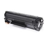 Toner Compativel Hp Cf283a 83a M127 Chinamate