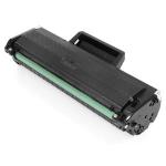 Toner Compativel Hp 105 Ed 1105a/1107a 1k Sem Chip Preto Chinamate