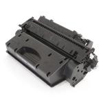 Toner Compativel Hp H-501 P550x/505x/280x Preto Premium Quality