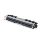 Toner Compativel Hp H-800 Ce310a 126a Preto Cp1025/m176/m177 Chinamate