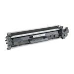 Toner Compativel Hp Cf217a Cf217 17a P-1085 M102 Preto Premium Quality