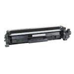 Toner Compativel Hp M104a Cf218a H-1001 P-1095 Preto Premium Quality