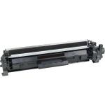 Toner Compativel Hp M104a Cf218a Cf218 Preto Chinamate