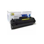 Toner Compativel Hp Q2612a 2612a Chinamate 2k