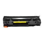 Toner Compativel Hp Universal Ce285a Cb435a/cb436a Chinamate