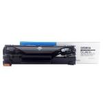 Toner Compativel Hp Ce285a P1102 P1102 M1217 Premium Quality